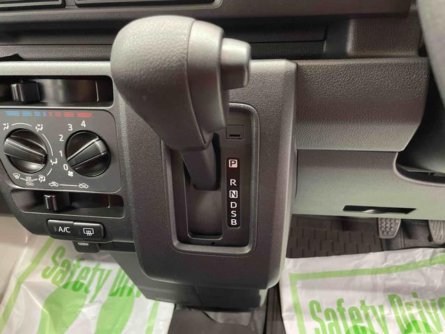 ハイゼットカーゴＤＸ（宮城県）の中古車