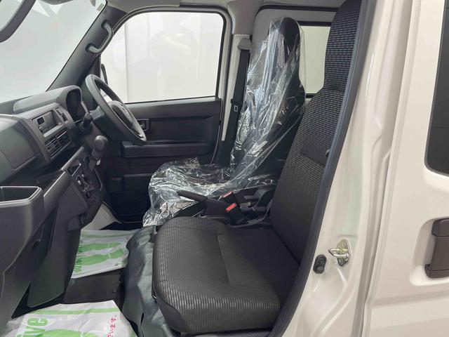 ハイゼットカーゴＤＸ（宮城県）の中古車