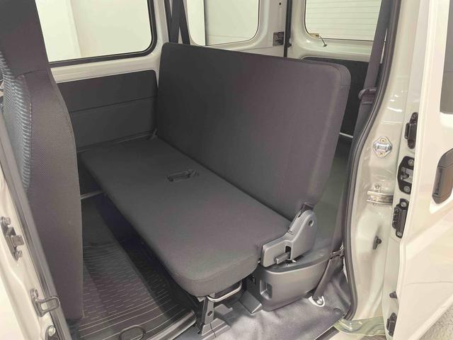 ハイゼットカーゴＤＸ（宮城県）の中古車