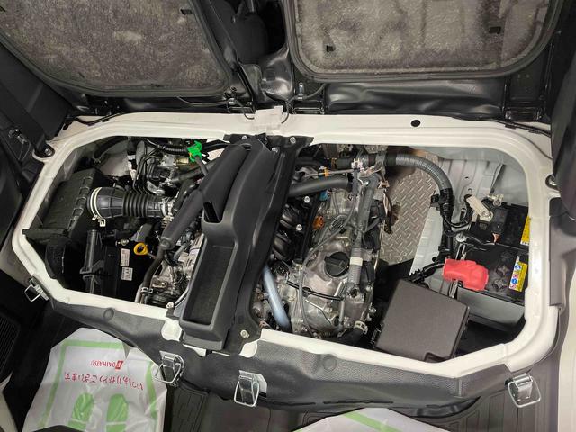ハイゼットカーゴＤＸ（宮城県）の中古車