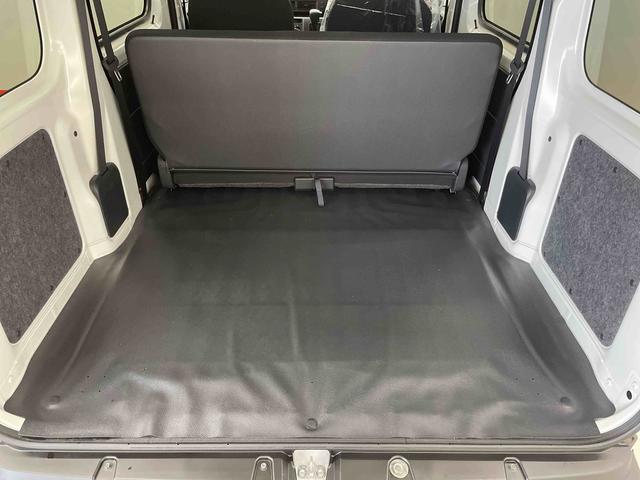 ハイゼットカーゴＤＸ（宮城県）の中古車