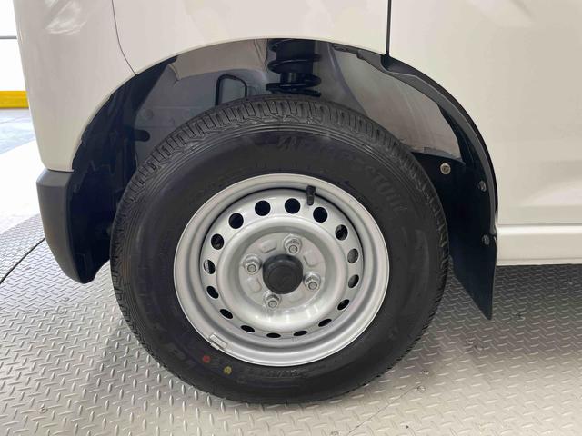 ハイゼットカーゴＤＸ（宮城県）の中古車