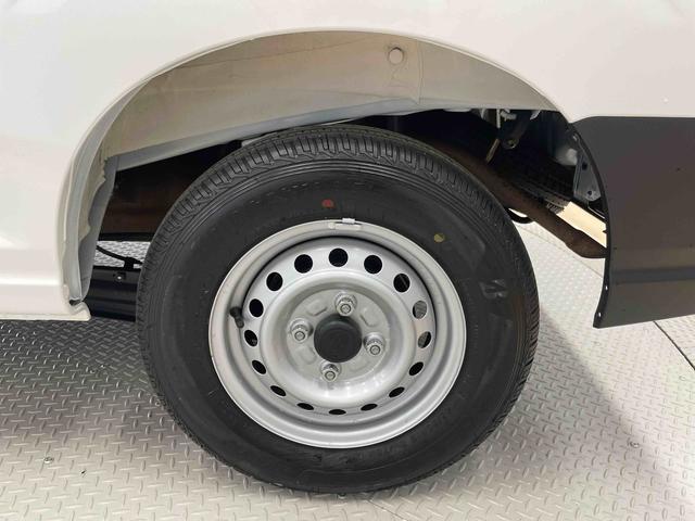 ハイゼットカーゴＤＸ（宮城県）の中古車