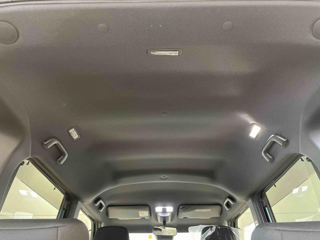 ウェイクＧターボＳＡIII（宮城県）の中古車