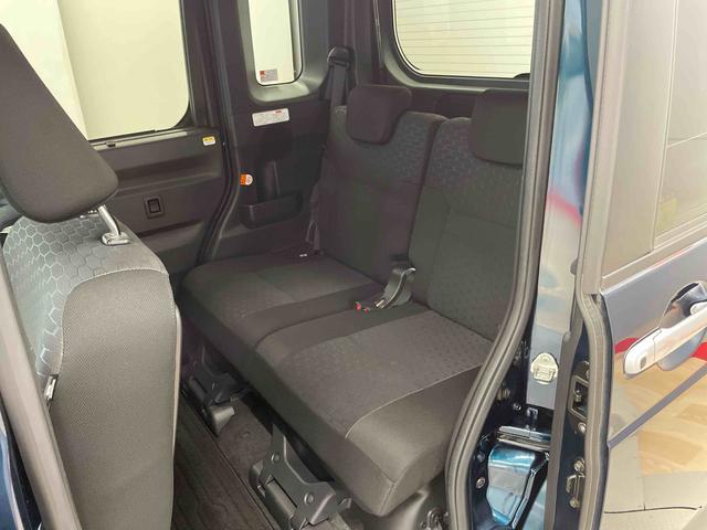 ウェイクＧターボＳＡIII（宮城県）の中古車