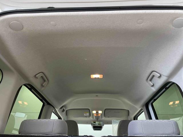 タントＸ（宮城県）の中古車