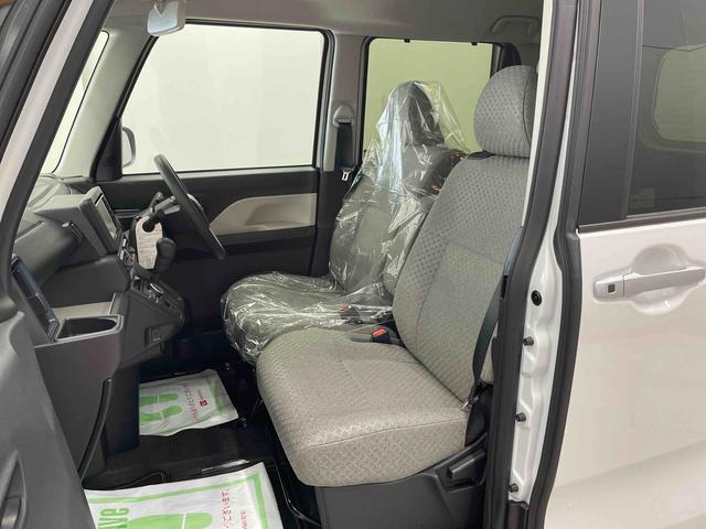 タントＸ（宮城県）の中古車