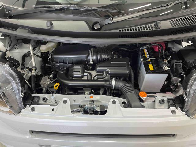 タントＸ（宮城県）の中古車