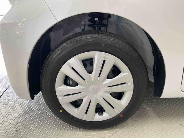 タントＸ（宮城県）の中古車