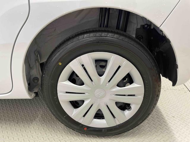 タントＸ（宮城県）の中古車