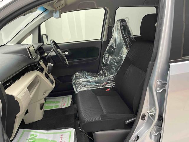 ムーヴＸリミテッドII　ＳＡIII（宮城県）の中古車