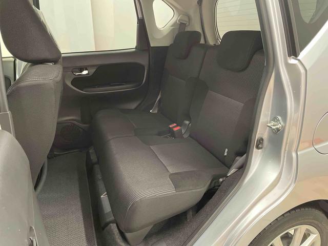 ムーヴＸリミテッドII　ＳＡIII（宮城県）の中古車