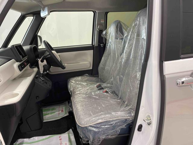 ムーヴキャンバスストライプスＧ（宮城県）の中古車