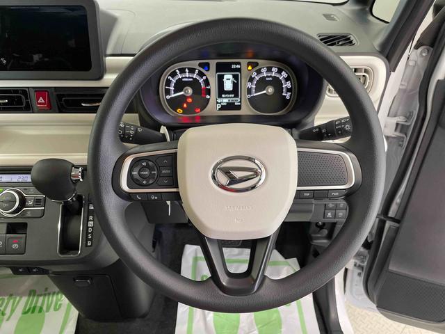 ムーヴキャンバスストライプスＧ（宮城県）の中古車