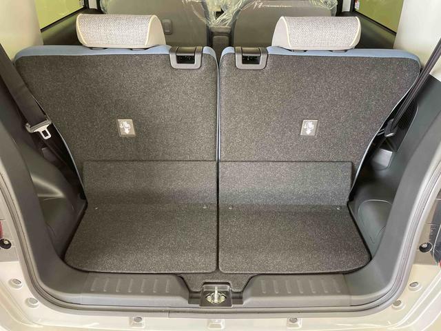 ムーヴキャンバスストライプスＧ（宮城県）の中古車