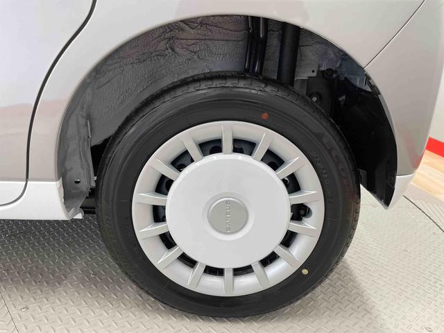 ムーヴキャンバスストライプスＧ（宮城県）の中古車