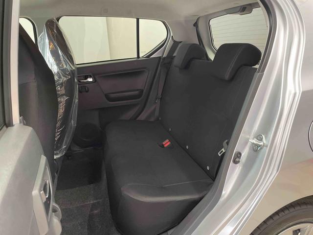 ミライースＸ　ＳＡIII（宮城県）の中古車