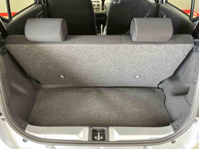ミライースＸ　ＳＡIII（宮城県）の中古車