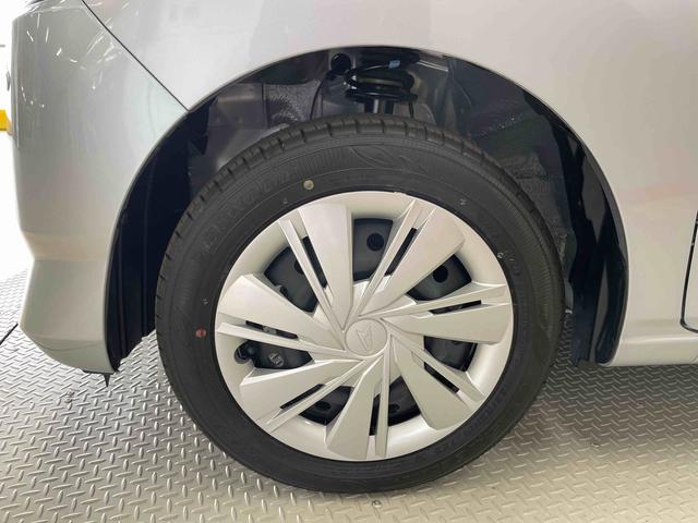 ミライースＸ　ＳＡIII（宮城県）の中古車