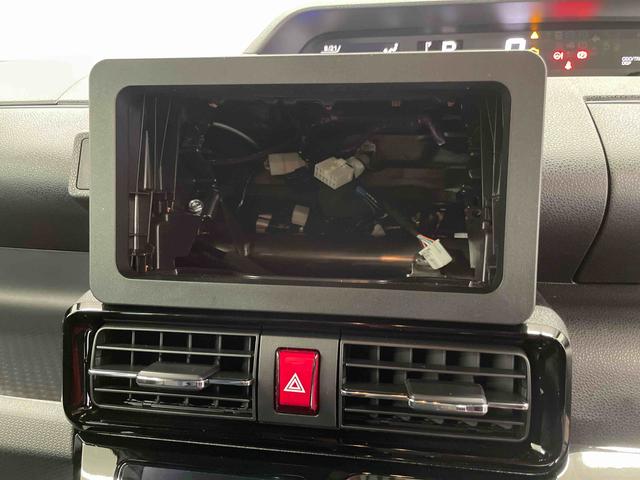 タントカスタムＸ（宮城県）の中古車