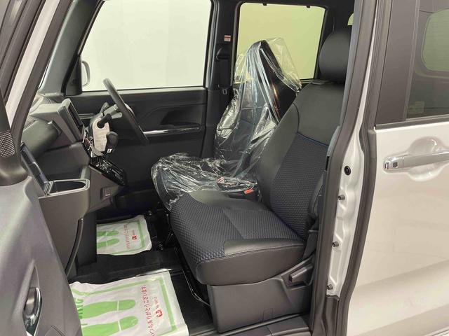 タントカスタムＸ（宮城県）の中古車