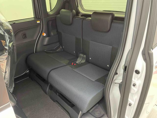 タントカスタムＸ（宮城県）の中古車
