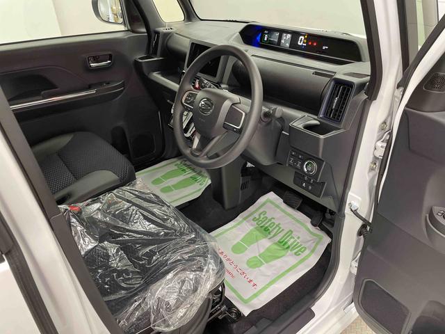 タントカスタムＸ（宮城県）の中古車