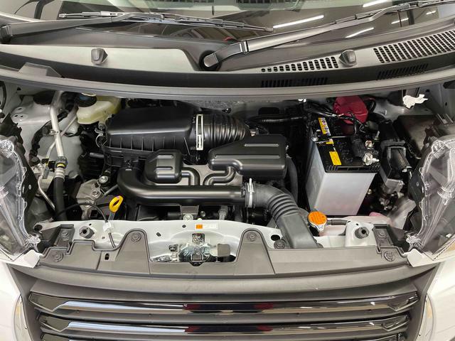 タントカスタムＸ（宮城県）の中古車