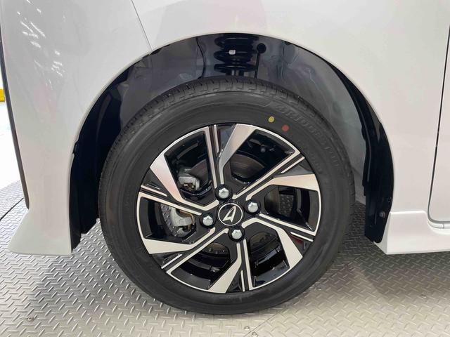 タントカスタムＸ（宮城県）の中古車
