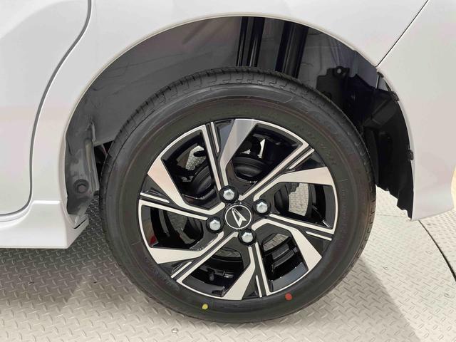 タントカスタムＸ（宮城県）の中古車