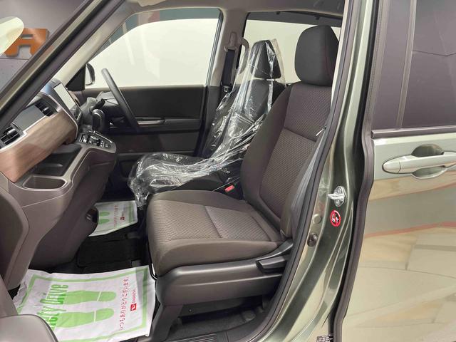 フリードＧ・ホンダセンシング（宮城県）の中古車