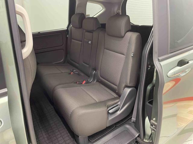 フリードＧ・ホンダセンシング（宮城県）の中古車