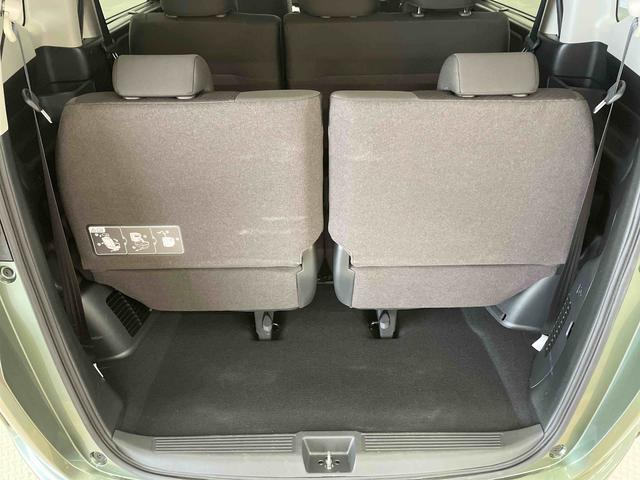フリードＧ・ホンダセンシング（宮城県）の中古車