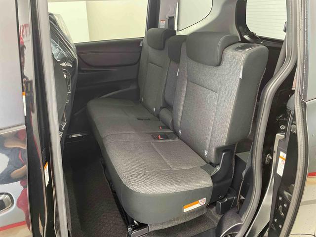 シエンタハイブリッド　ファンベースＸ（宮城県）の中古車