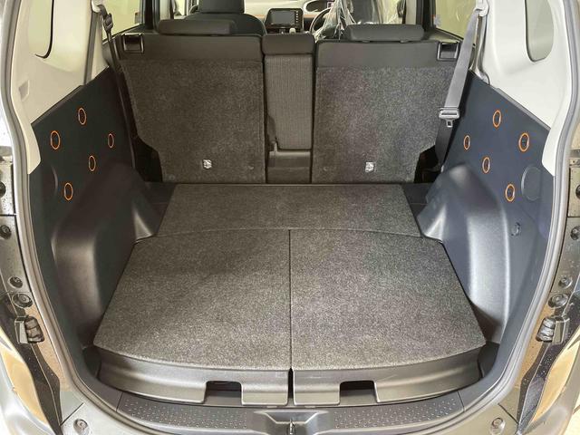 シエンタハイブリッド　ファンベースＸ（宮城県）の中古車