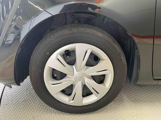 シエンタハイブリッド　ファンベースＸ（宮城県）の中古車