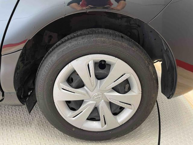 シエンタハイブリッド　ファンベースＸ（宮城県）の中古車