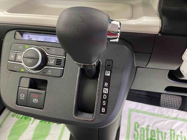 ムーヴキャンバスストライプスＧ（宮城県）の中古車