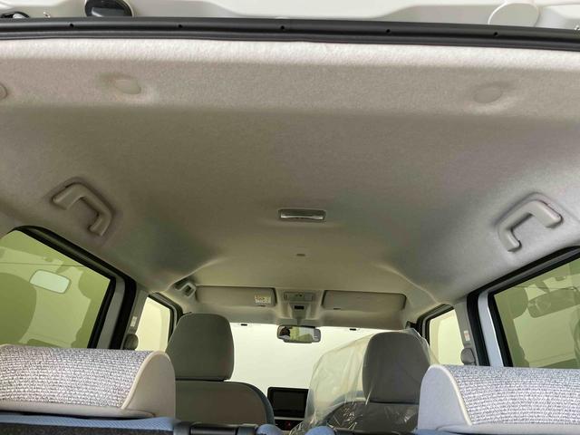 ムーヴキャンバスストライプスＧ（宮城県）の中古車