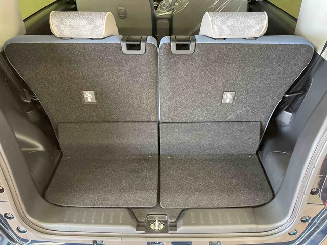 ムーヴキャンバスストライプスＧ（宮城県）の中古車