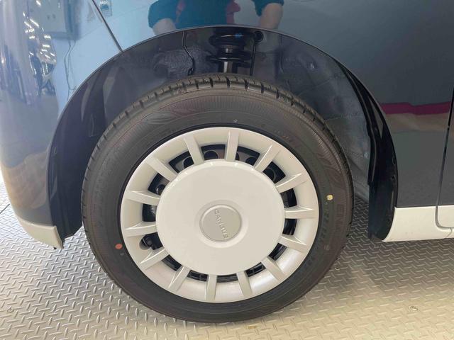 ムーヴキャンバスストライプスＧ（宮城県）の中古車