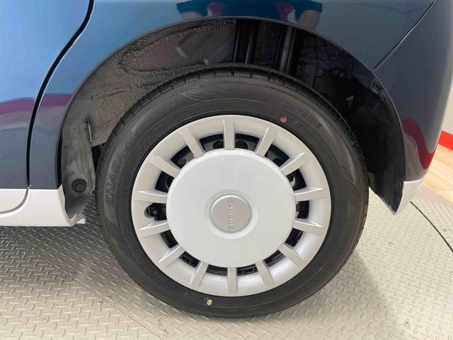 ムーヴキャンバスストライプスＧ（宮城県）の中古車