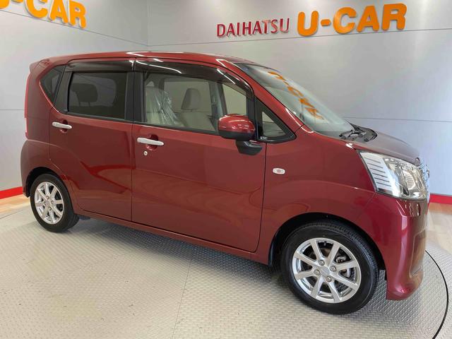 ムーヴＬ　ＳＡIII（宮城県）の中古車
