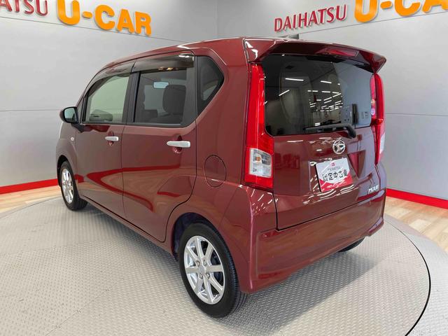 ムーヴＬ　ＳＡIII（宮城県）の中古車