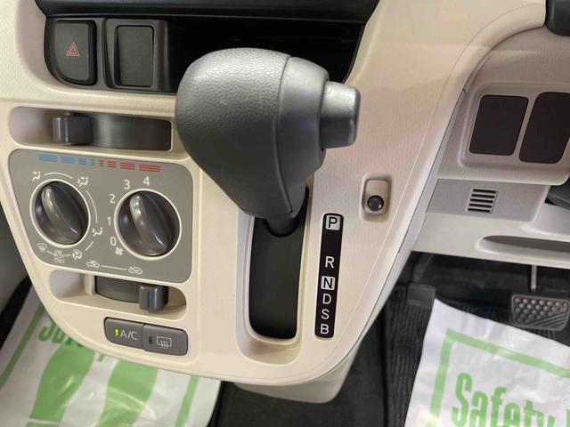 ムーヴＬ　ＳＡIII（宮城県）の中古車