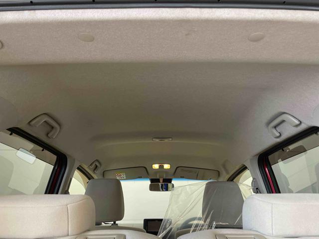 ムーヴＬ　ＳＡIII（宮城県）の中古車