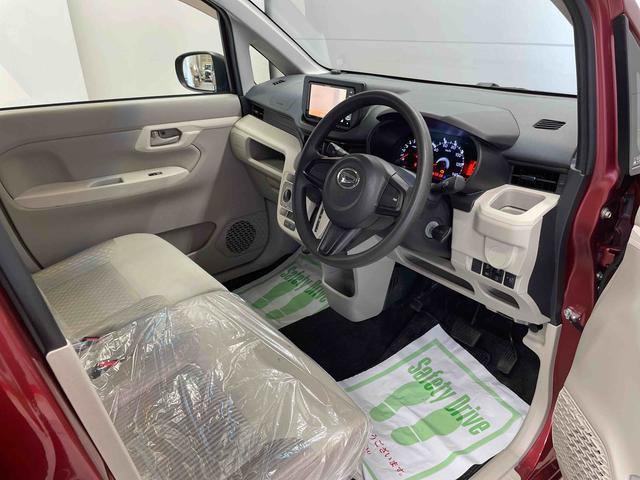 ムーヴＬ　ＳＡIII（宮城県）の中古車