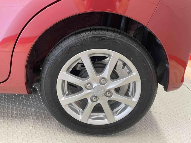 ムーヴＬ　ＳＡIII（宮城県）の中古車