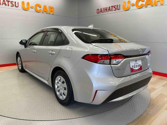 カローラＧ−Ｘ（宮城県）の中古車