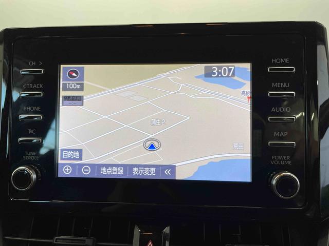 カローラＧ−Ｘ（宮城県）の中古車